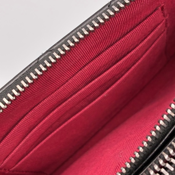 Chanel Mini Gabrielle - Picture 16 of 16